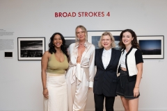 Broad Strokes 4