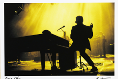 Billy Joel