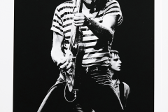 Bruce 1981