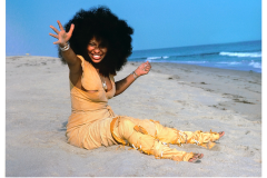 Chaka Khan