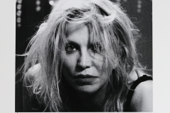 Courtney Love