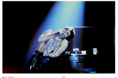 Freddie2