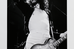 Jimmy Page