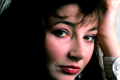 Kate Bush