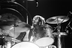 Led Zeppelin 536