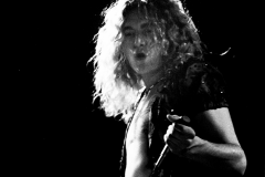 Led Zeppelin 560