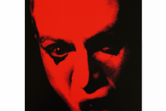 Peter Gabriel 1995