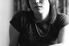 The Runaways 005
