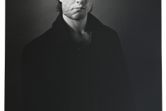 Tom Cruise Vanilla Sky Portrait