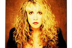 Stevie